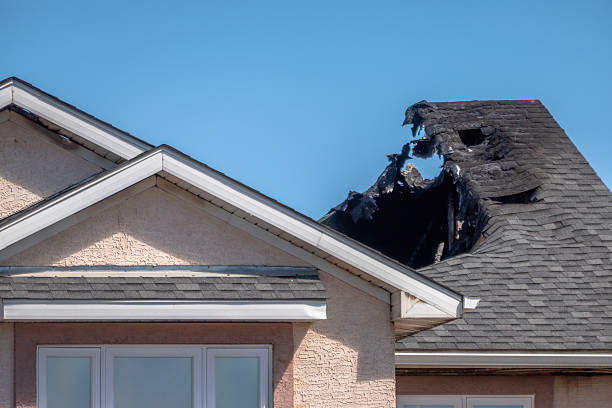 Top rated local Emergency Fire Damage Restoration specialists in Cockeysville, MD